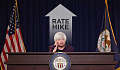The Federal Reserve Has An Urge to Raise Interest Rates